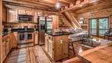 395 Mill Creek Acres - Photo 42