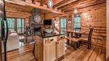 395 Mill Creek Acres - Photo 43