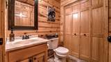 395 Mill Creek Acres - Photo 44