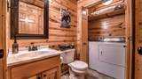 395 Mill Creek Acres - Photo 45