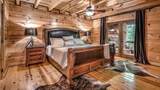395 Mill Creek Acres - Photo 46