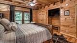 395 Mill Creek Acres - Photo 47