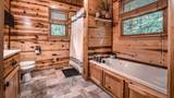 395 Mill Creek Acres - Photo 48