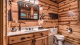 395 Mill Creek Acres - Photo 49