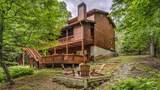 395 Mill Creek Acres - Photo 5
