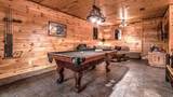395 Mill Creek Acres - Photo 50