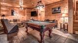 395 Mill Creek Acres - Photo 51