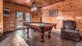 395 Mill Creek Acres - Photo 52