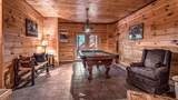 395 Mill Creek Acres - Photo 53