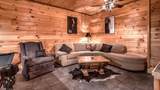 395 Mill Creek Acres - Photo 54