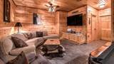 395 Mill Creek Acres - Photo 55
