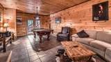 395 Mill Creek Acres - Photo 56