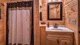 395 Mill Creek Acres - Photo 57