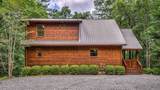 395 Mill Creek Acres - Photo 58