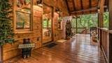 395 Mill Creek Acres - Photo 6