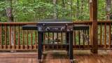 395 Mill Creek Acres - Photo 7