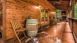 395 Mill Creek Acres - Photo 8