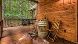 395 Mill Creek Acres - Photo 9