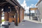 435 Golden Nugget - Photo 10