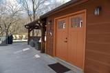 435 Golden Nugget - Photo 12