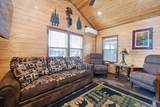 435 Golden Nugget - Photo 14