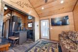 435 Golden Nugget - Photo 15