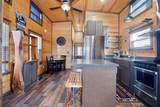 435 Golden Nugget - Photo 16