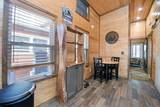 435 Golden Nugget - Photo 17