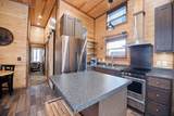 435 Golden Nugget - Photo 18