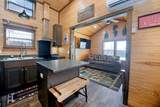 435 Golden Nugget - Photo 19