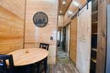 435 Golden Nugget - Photo 21