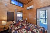 435 Golden Nugget - Photo 22