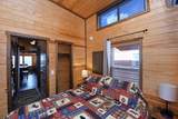 435 Golden Nugget - Photo 23