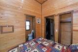 435 Golden Nugget - Photo 24