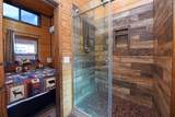 435 Golden Nugget - Photo 25