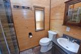435 Golden Nugget - Photo 26