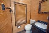 435 Golden Nugget - Photo 27