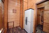 435 Golden Nugget - Photo 28