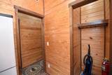 435 Golden Nugget - Photo 29