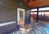 435 Golden Nugget - Photo 30