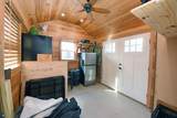 435 Golden Nugget - Photo 40