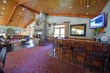 435 Golden Nugget - Photo 56