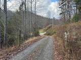 x Hwy 64 - Photo 10