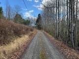 x Hwy 64 - Photo 11