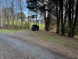x Hwy 64 - Photo 12
