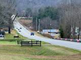 x Hwy 64 - Photo 4