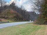 x Hwy 64 - Photo 5