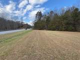 x Hwy 64 - Photo 6