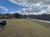 x Hwy 64 - Photo 7