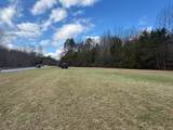 x Hwy 64 - Photo 8